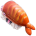 Atlantean Fishstick Fortnite Cursor