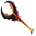 Hollowhead Fortnite Cursor