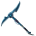 Carbide Skin Fortnite Cursor