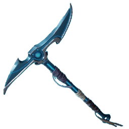 Carbide Skin Fortnite Cursor Default