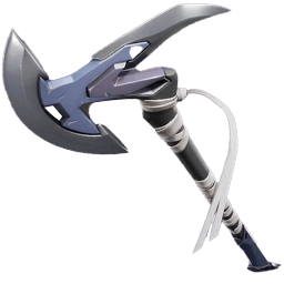 Luminos Skin Fortnite Cursor Default