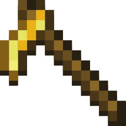 Alex Minecraft Cursor Default