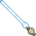 Anakin Skywalker Star Wars Cursor
