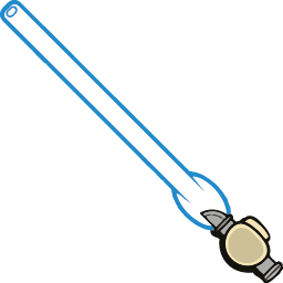 Anakin Skywalker Star Wars Cursor Default