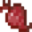 Beet And Horse Minecraft Cursor