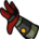 Bloodhound Apex Legends Cursor