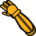 Droid C-3PO Star Wars Cursor