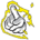 Super Sonic The Hedgehog Sonic Cursor