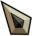 Game Sword League of Legends Cursor