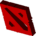 Dota 2 Games Cursor