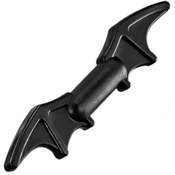 Batman Lego Cursor Default