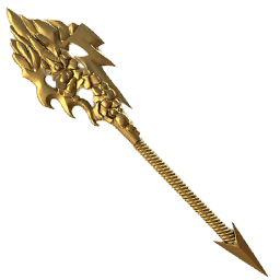 Ninjago Gold Mask Lego Cursor Default