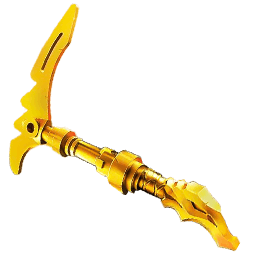 Ninjago Scythe Lego Cursor Default