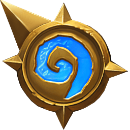 Hearthstone Games Cursor Default