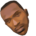 GTA Games Cursor