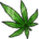 2Pac Marijuana Hip-Hop Rappers Cursor