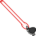 Darth Vader Star Wars Cursor