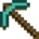 Diamond Pickaxe Minecraft Cursor