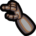 Fetch Five Nights at Freddy’s Cursor