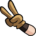 Fuse Apex Legends Cursor