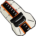 Gibraltar Apex Legends Cursor