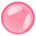 HubbaBubba Eats And Drinks Cursor