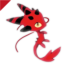 Longg Dragon Miraculous Tales Of Ladybug & Cat Noir Cursor Pointer