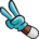 Lifeline Apex Legends Cursor