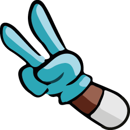 Lifeline Apex Legends Cursor Default