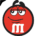 M&M Eats And Drinks Cursor