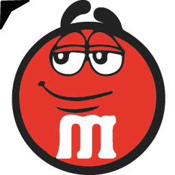 M&M Eats And Drinks Cursor Default