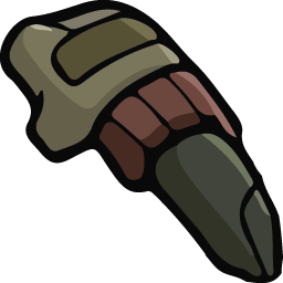 Mandalorian Star Wars Cursor Default