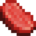 Meat And Wolf Minecraft Cursor