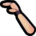 Minireena Five Nights at Freddy’s Cursor