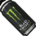 Monster Energy Eats And Drinks Cursor