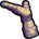 Moon Five Nights at Freddy’s Cursor