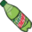 Mountain Dew Eats And Drinks Cursor