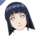 Hinata Naruto Cursor