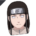 Neji Naruto Cursor