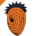 Obito Naruto Cursor