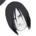 Orochimaru Naruto Cursor