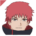 Sasaki Naruto Cursor