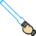 Obi-Wan Kenobi Star Wars Cursor