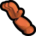 Orville Elephant Five Nights at Freddy’s Cursor