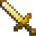 Petra Minecraft Cursor