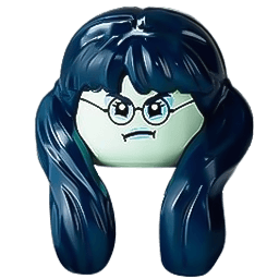 Moaning Myrtle Lego Cursor Pointer