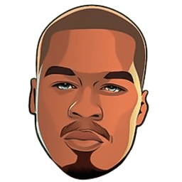 Kanye West Hip-Hop Rappers Cursor Pointer