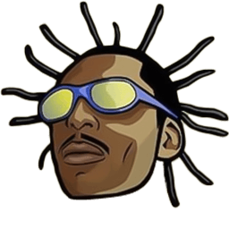 Snoop Dogg Hip-Hop Rappers Cursor Pointer