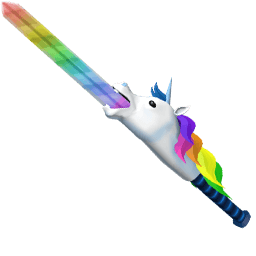 Rainbowrath The Avenger Roblox Cursor Default