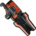 Rampart Apex Legends Cursor